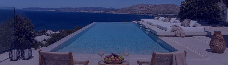 header_aethra